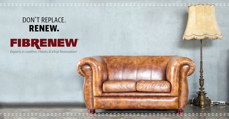 FibrenewEVV's tweet photo. Keep your leather furniture in tip top shape with Fibrenew! From normal wear and tear to accidental and pet damage, Fibrenew can help keep your leather furniture looking great! Contact us for a free estimate: https://t.co/SP6KpvSWgG https://t.co/bnrRnBLYHP