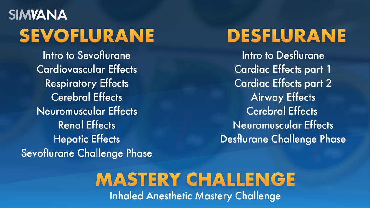 SimvanaVR tweet media