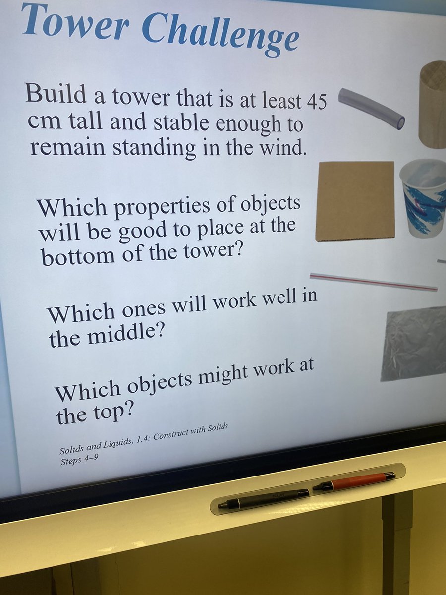 Rosa Taylor tweet media