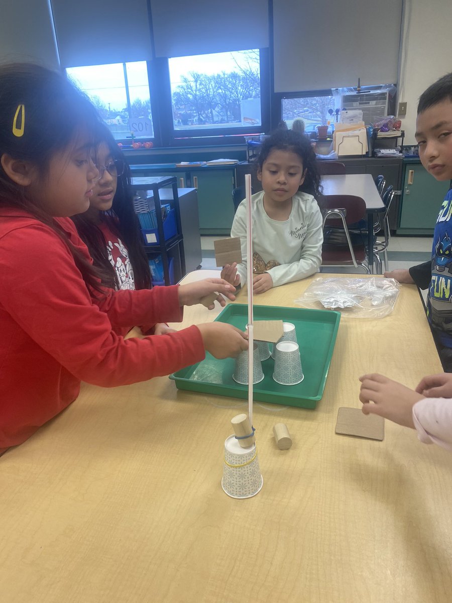 Rosa Taylor tweet media