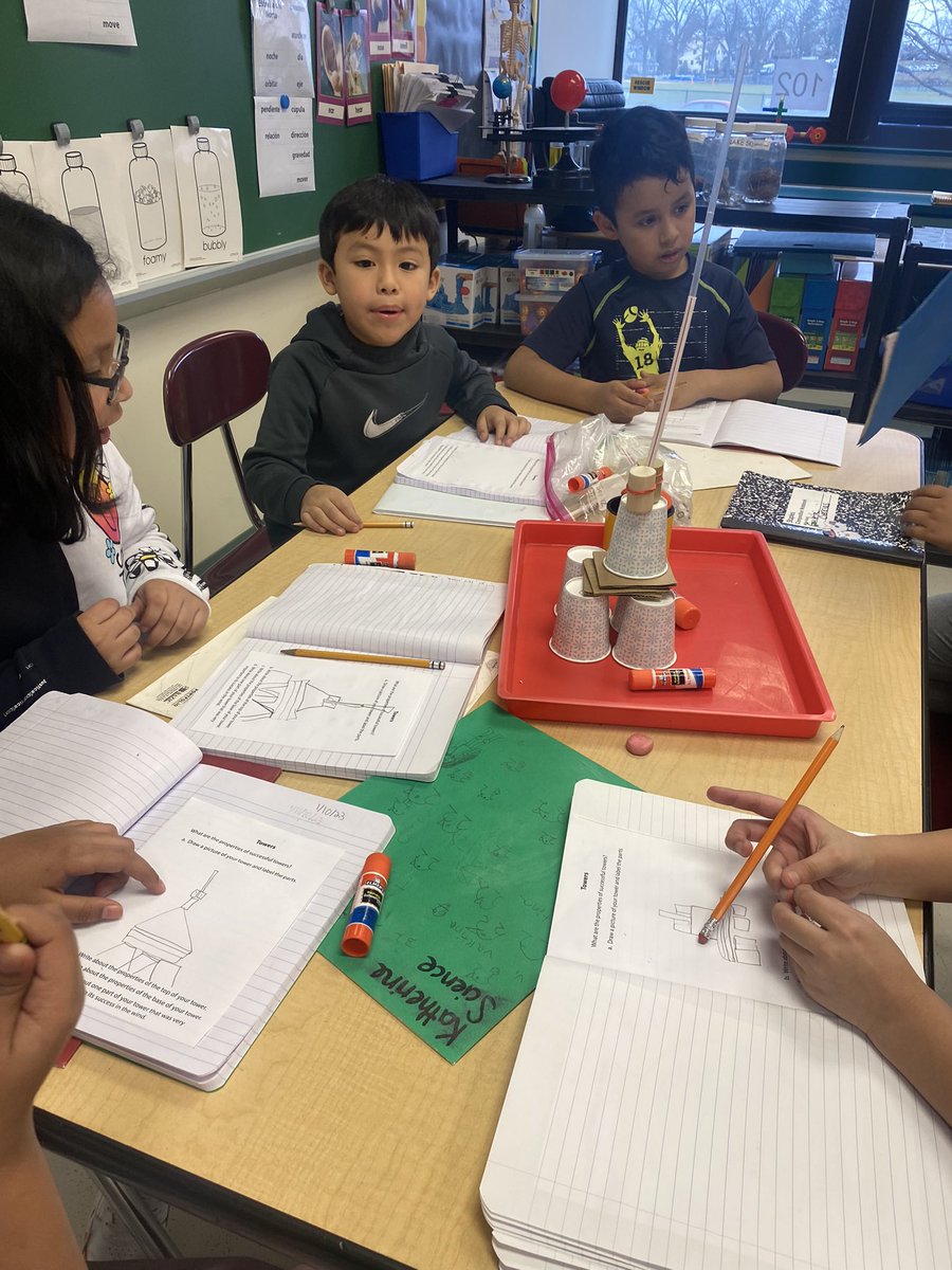 Rosa Taylor tweet media