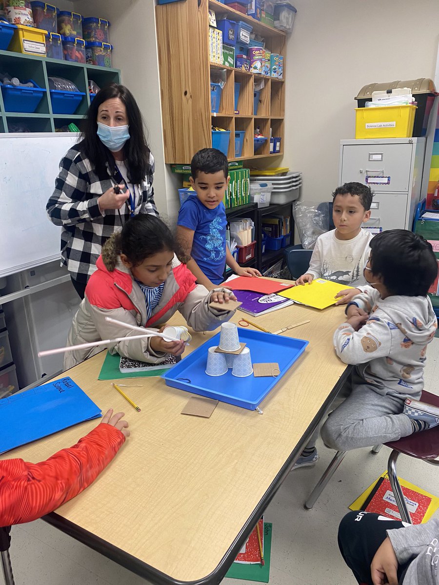 Rosa Taylor tweet media