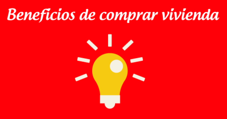 Comprar vivienda 🏠 es cumplir una de las metas 🙌 más grandes para construir un patrimonio familiar👨‍👩‍👦‍👦. Para logarlo, de clic al siguiente enlace: 🔗bit.ly/3CAx2Qg

#Patrimonio #Familia #metas #Metas2023 #MisFinanzasEnCasa #Vivienda