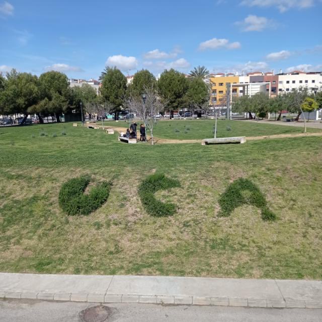 viicml's tweet photo. University of Cádiz https://t.co/aC1T2hGPil