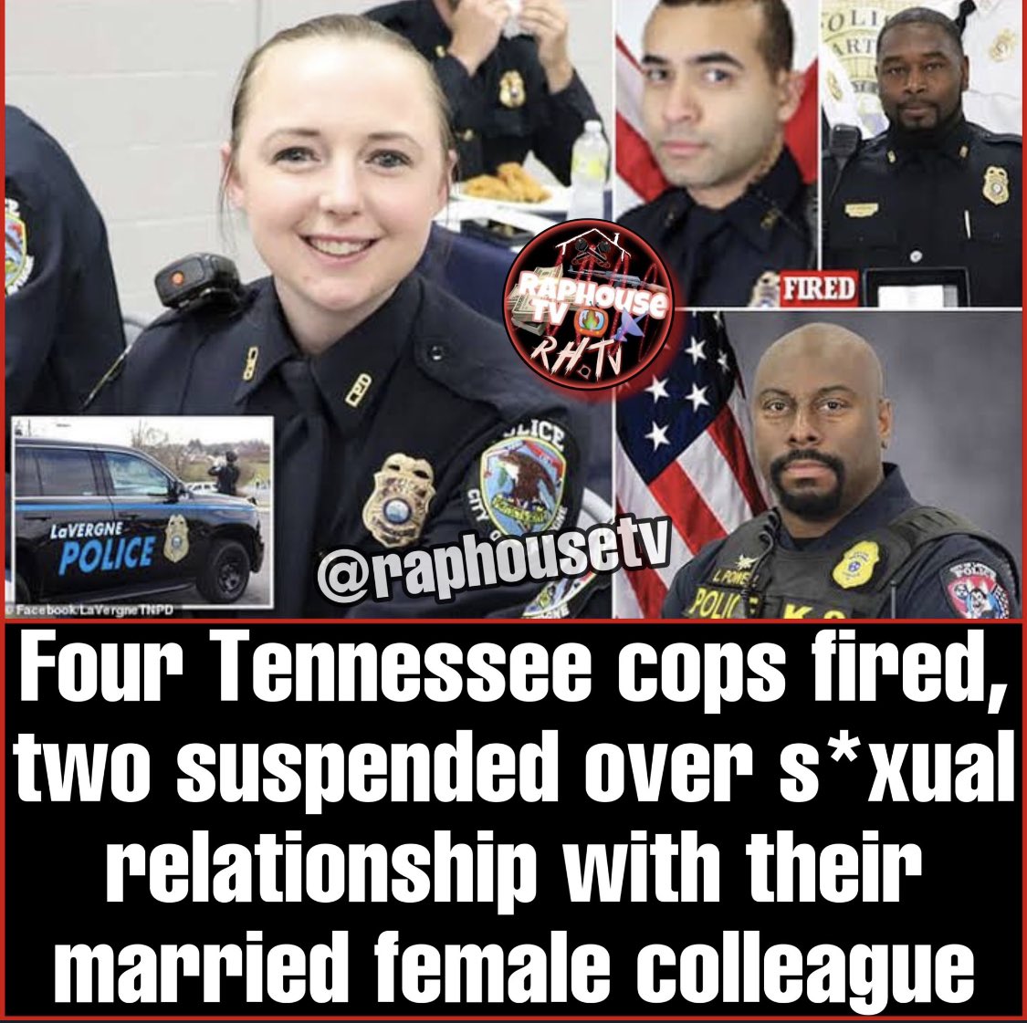 guzmanchecc's tweet image. Niggas folded because of this? Nah that’s absolutely insane 💀