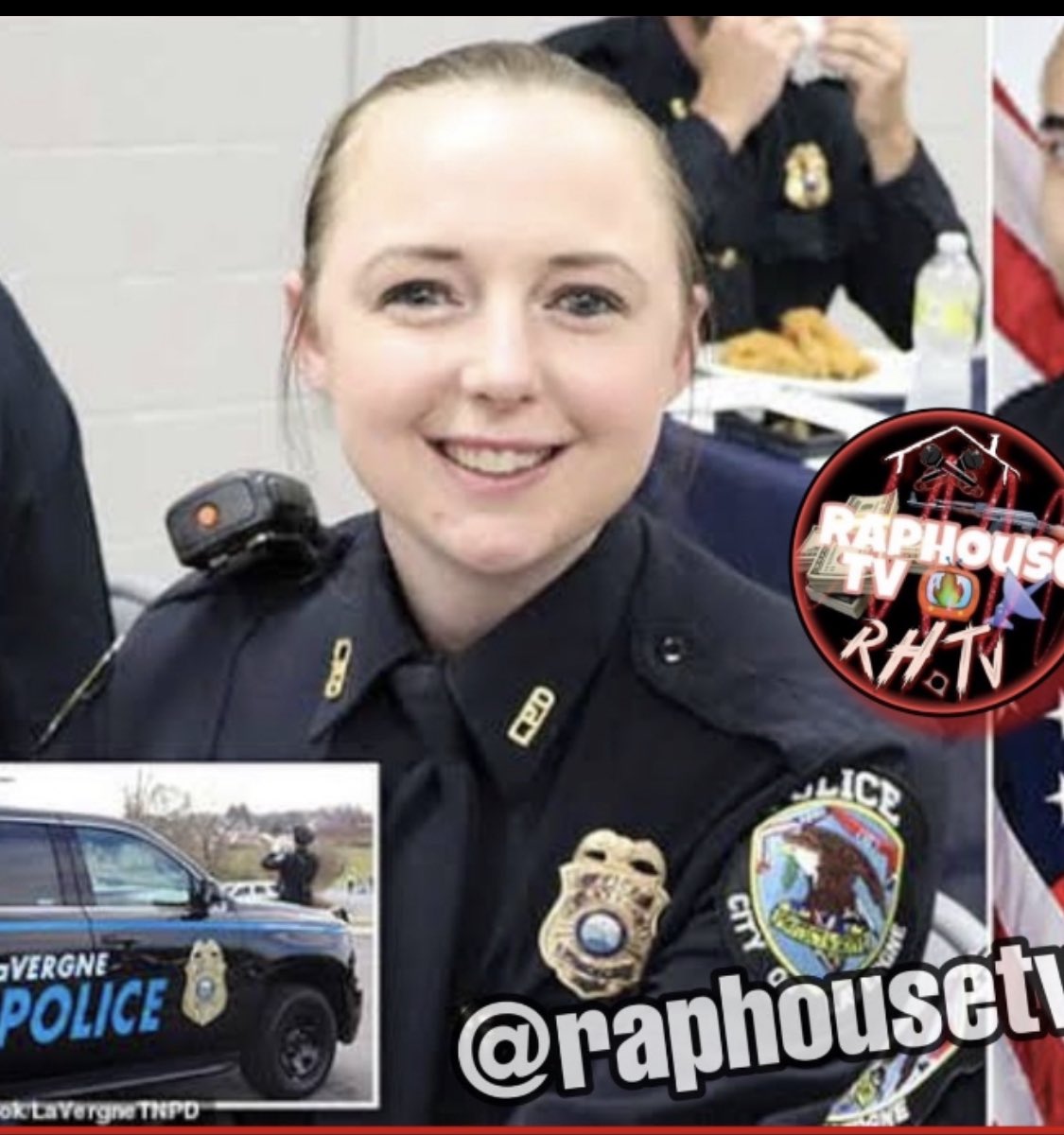 guzmanchecc's tweet image. Niggas folded because of this? Nah that’s absolutely insane 💀