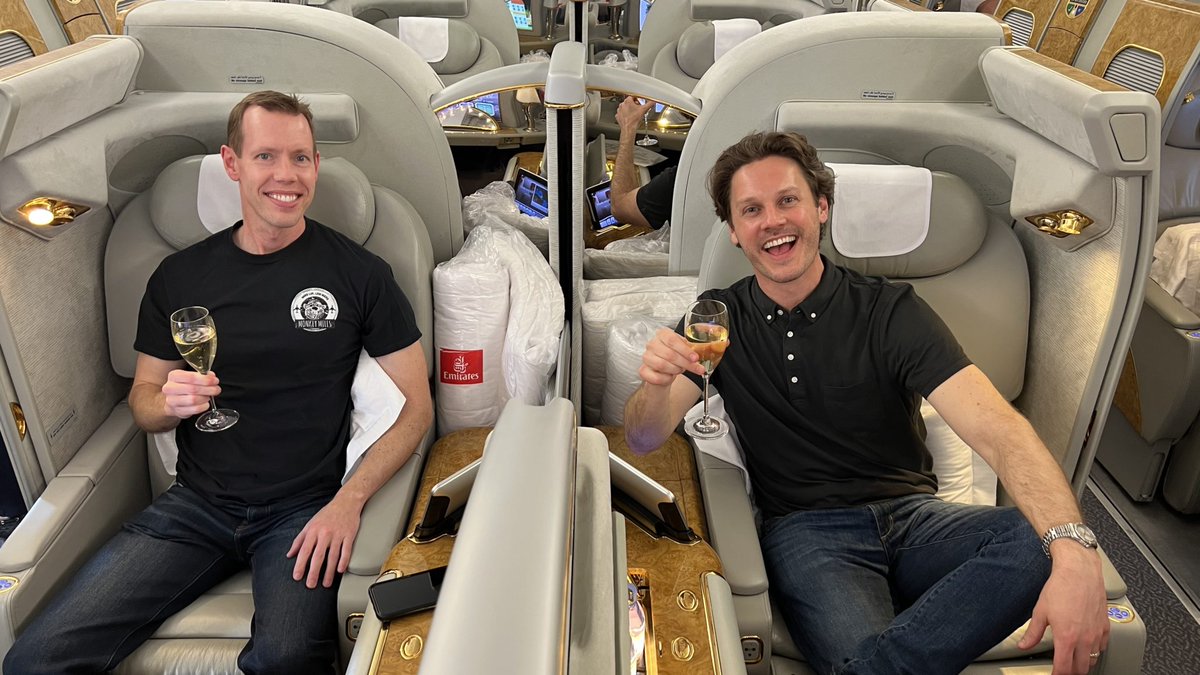 BoardingArea tweet media