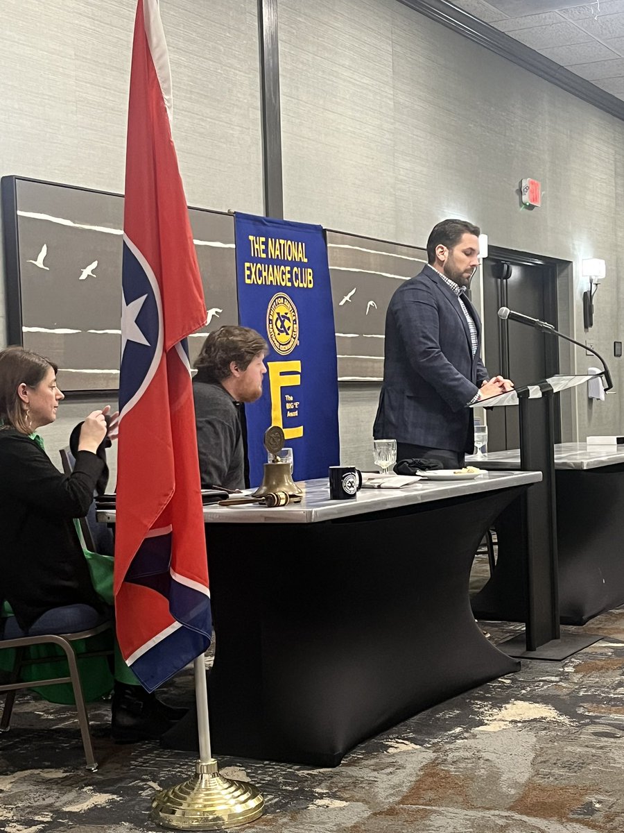 JacksonExchangeClub tweet media