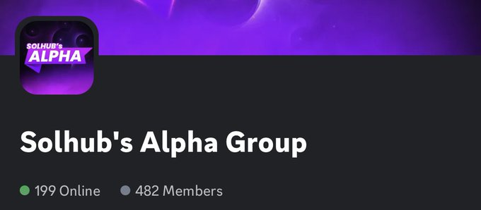 koolk123456's tweet photo. Who wants to get into my discord ?👇 https://t.co/96St4PjeqF