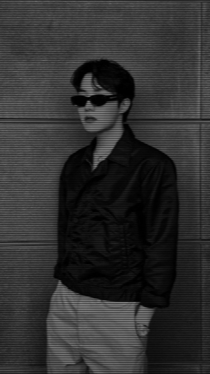 ᅠ

ᅠ

ᅠ

⠀I wish you all a nice evening. 
  Take care of yourself.

ᅠ

ᅠ

ᅠ