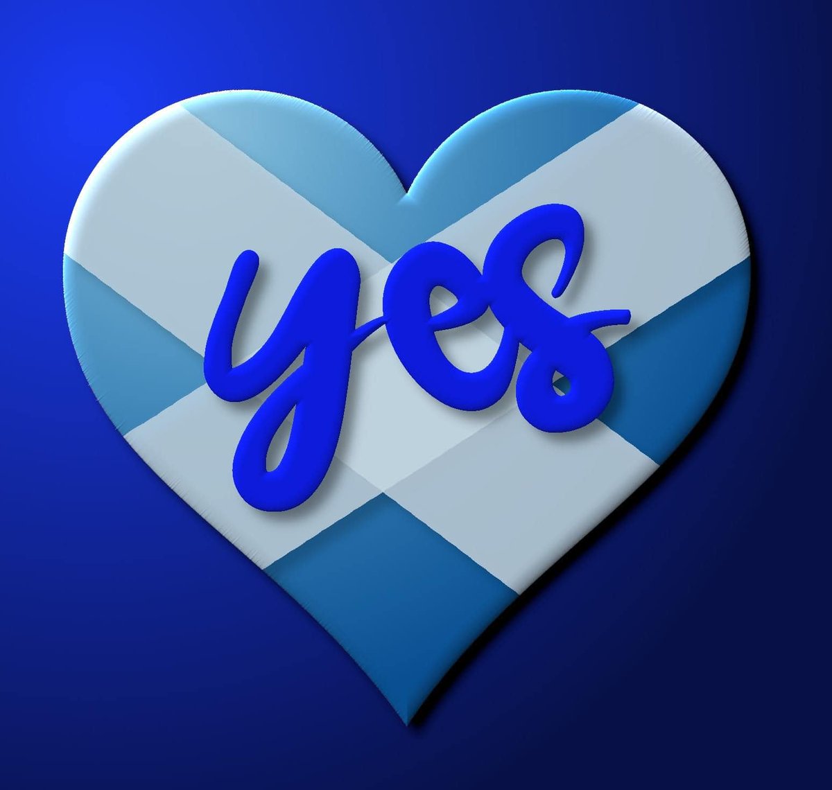 SovereignBain's tweet photo. 🏴󠁧󠁢󠁳󠁣󠁴󠁿💙🤔👌😉👇#YouYesYetYouYesYet?
It's time for a #ScottishRevolution.
It's time for #ScottishIndependence
Saor Alba #ItsTime 🏴󠁧󠁢󠁳󠁣󠁴󠁿 #indyref2 #YesScots @one_indy_clan

🏴󠁧󠁢󠁳󠁣󠁴󠁿 #NationInWaiting 
#ScottishIndependence2023 #letScotlanddecide
#INDYREF2023🏴󠁧󠁢󠁳󠁣󠁴󠁿 https://t.co/naSro9s6Wo