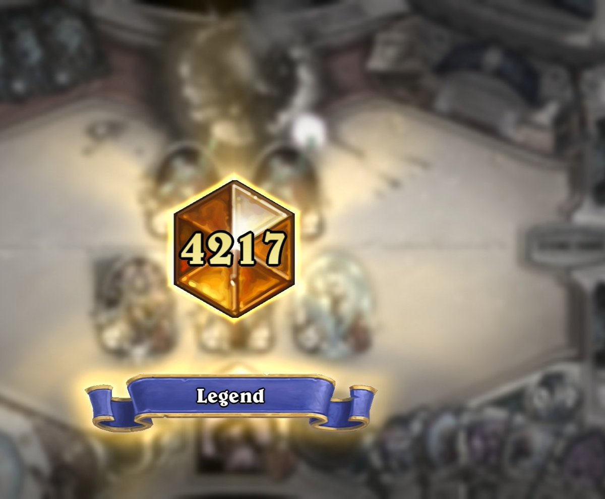 YStiko's tweet photo. @pun_hs made it into legend with my new and improved undead shadow priest. Feel free to try it out decklist↓

AAECAZ/HAgj08QO79wOMgQToiwTwnwSJkwX5lgXipAULoegDiPcDrfcDrYoE1PEEmfUEhoMFpJEFpZEF7pEF6pQFAA==

With a god hand this is what you can do on 4 &amp; 5 https://t.co/9yuoCGOj1r