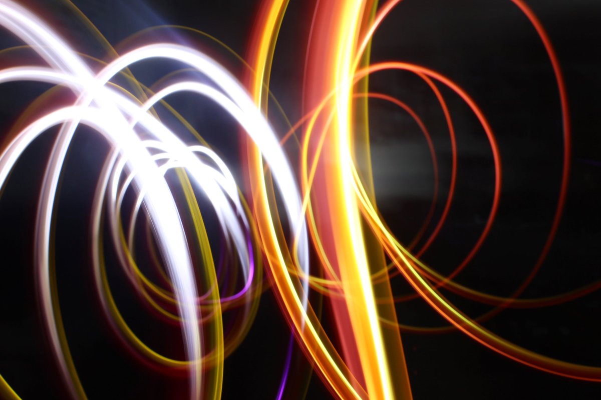 Art & Design Dept @ DTA and DMP tweet media