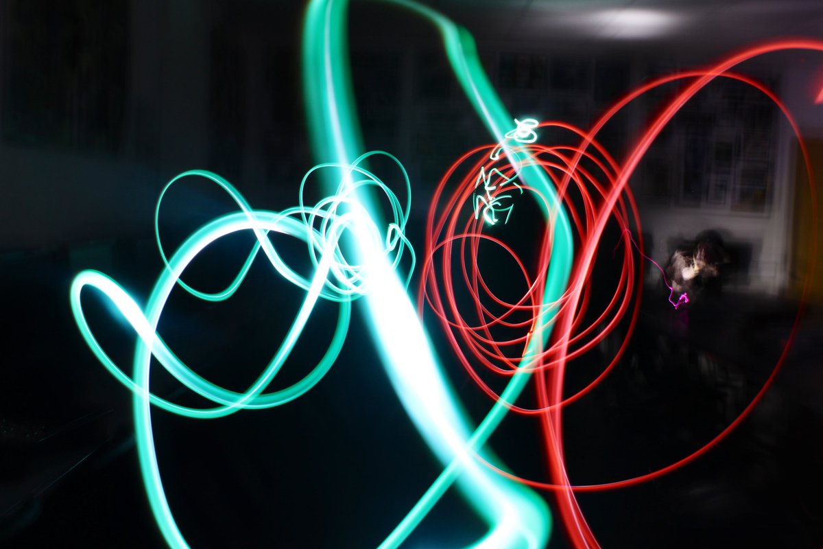 Art & Design Dept @ DTA and DMP tweet media