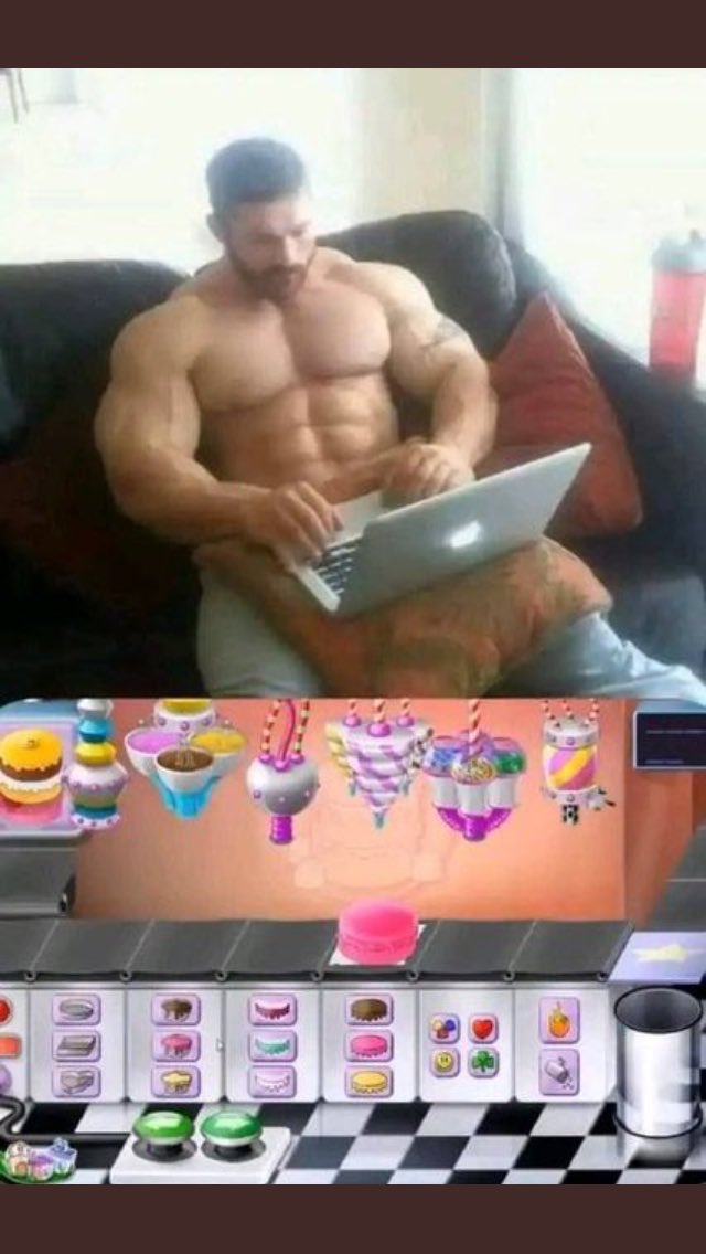 shitpostverdade's tweet photo. https://t.co/btSiTllBqS