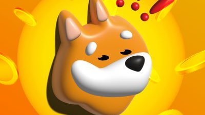 GageBachik's tweet photo. Where are my degens at!? You can now freely gamble away your $BONK  in classic coinflip, war, and raffle games: https://t.co/l7bWKKgmpI

AND OFC 50% EARNINGS WILL BURN
@bonk_inu #BONK https://t.co/wzuFDCsSWF