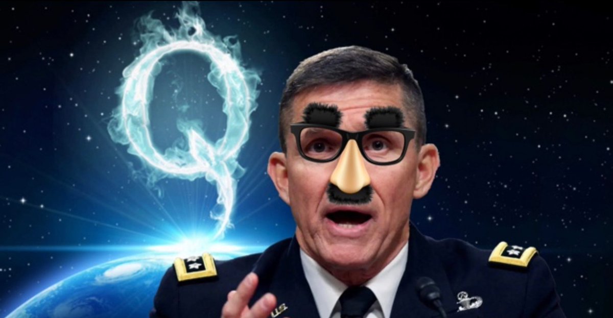 Jim Stewartson Anti disinfo Activist On Twitter Here Is What jim-stewartson-anti-disinfo-activist-on-twitter-here-is-what