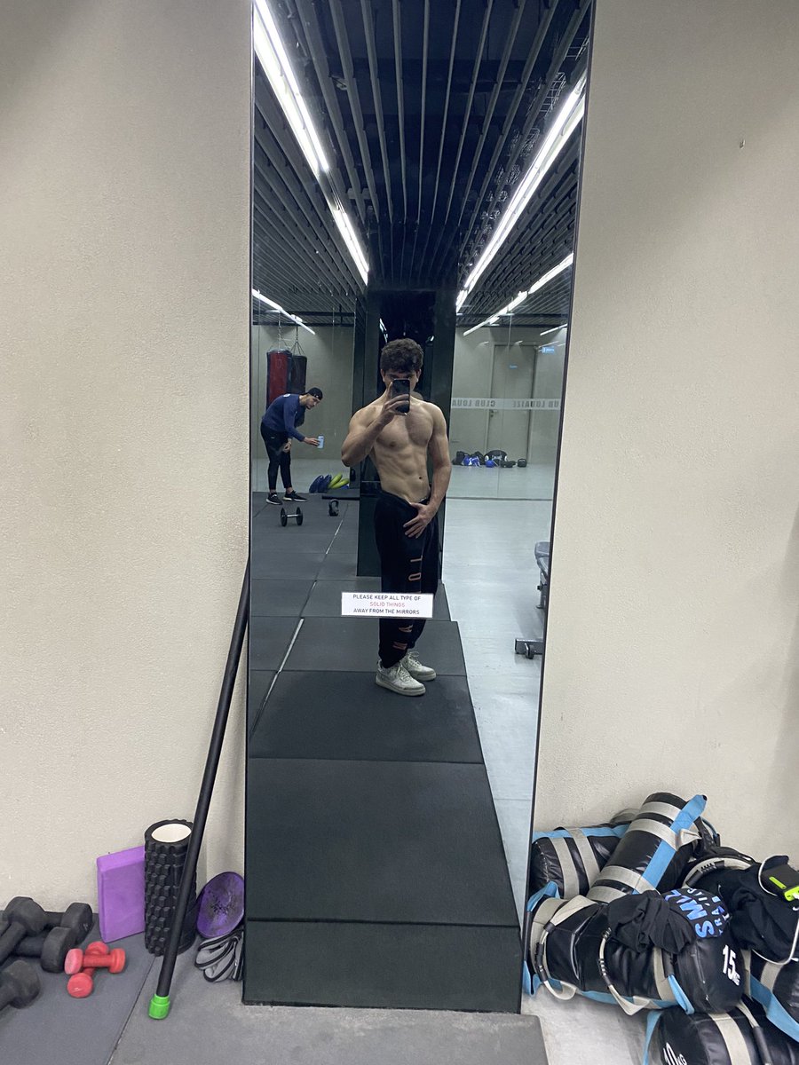 R6Oig's tweet image. I feel so good rn