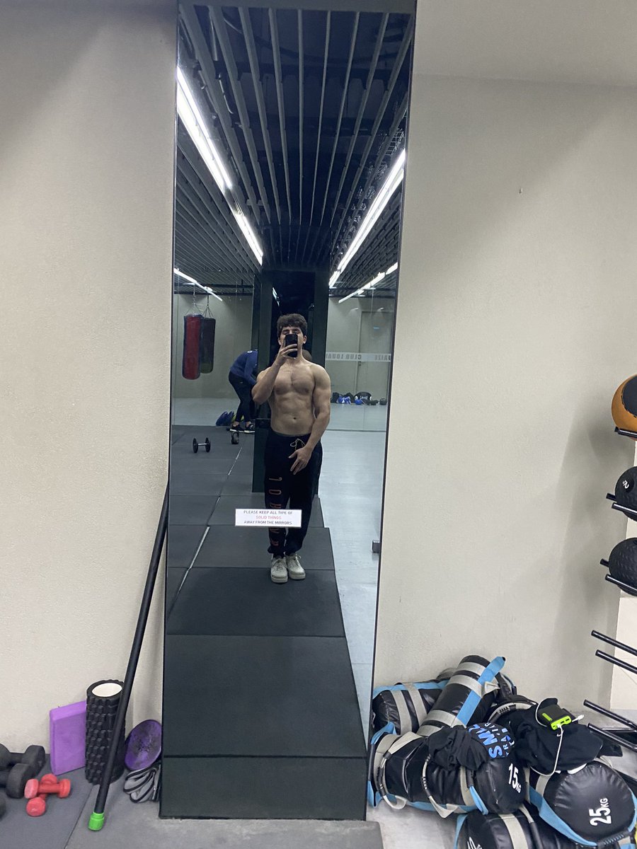 R6Oig's tweet image. I feel so good rn