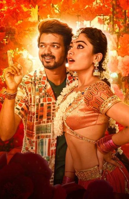 HARIPICTURESS's tweet photo. #Varisu will be the biggest release in Kerala, we are releasing in 520 screens #Thalapathy is yours @SVC_official @directorvamshi @MusicThaman @kbsriram16 https://t.co/24aEoNHOWw