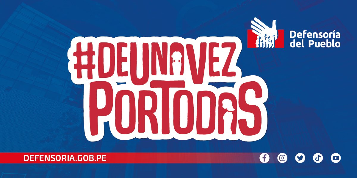 #DeUnaVezPorTodas Lamentamos archivamiento de informe sustentado por congresista Luis Aragón, aprobado en Subcomisión de Acusaciones Constitucionales y Comisión Permanente, sobre las denuncias constitucionales 284 y 286 a congresista Freddy Díaz. (1/3)