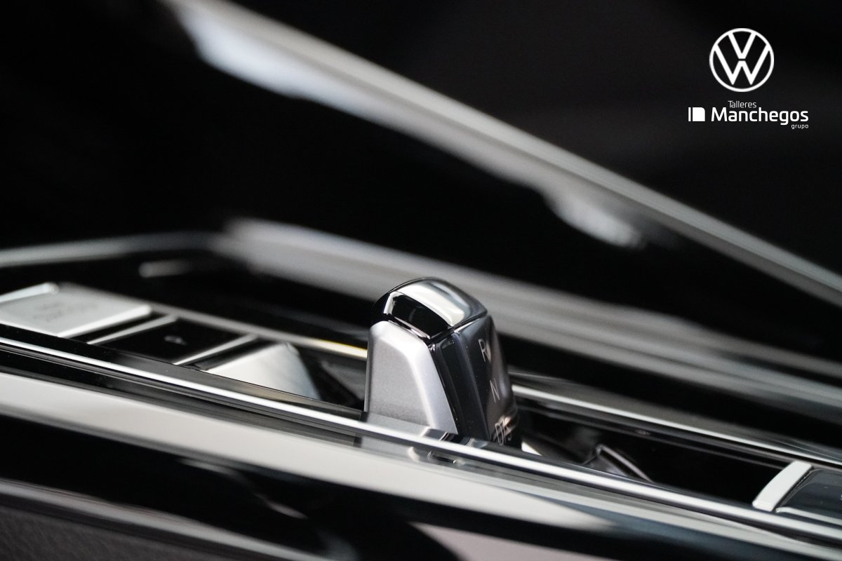 Talleres Manchegos Volkswagen tweet media