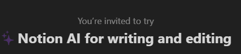 YAY!!!!!!!