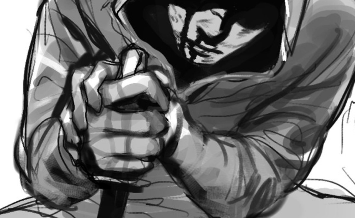slasherleader's tweet photo. ⠀ ⠀
⠀ ⌜⠀ ⠀⠀⠀⠀ ⠀⠀⠀ ⠀⠀ ⠀ ⠀⠀⠀⌝
         — 𝐌 𝐎 𝐑 𝐑 𝐈 𝐒 𝐎 𝐍

 ;  𝐦𝐮𝐥𝐭𝐢𝐬𝐡𝐢𝐩 𝐰 𝐜𝐡𝐞𝐦, 𝐦𝐚𝐭𝐮𝐫𝐞 𝐭𝐡𝐞𝐦𝐞𝐬
          𝐩𝐞𝐫𝐬𝐨𝐧𝐚𝐥 𝐢𝐧𝐭𝐞𝐫𝐩. 𝐌𝐃𝐍𝐈
   ﹏﹏﹏﹏﹏﹏﹏﹏﹏﹏﹏﹏﹏﹏﹏﹏

⠀»» #dbdRP #horrorRP «« https://t.co/T7caQPRXze