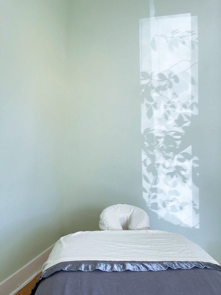 Gm. I hope you breathe some nice fresh air today.