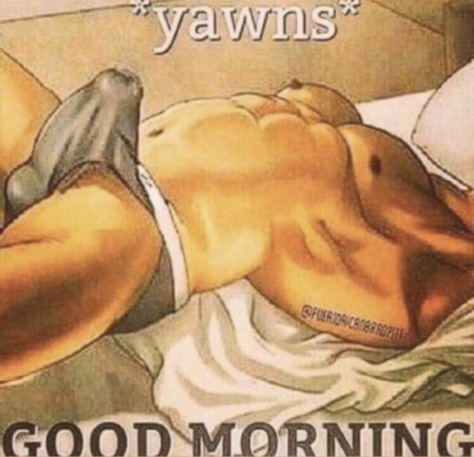 Watch rows's leaked NSFW photo on TwXstars