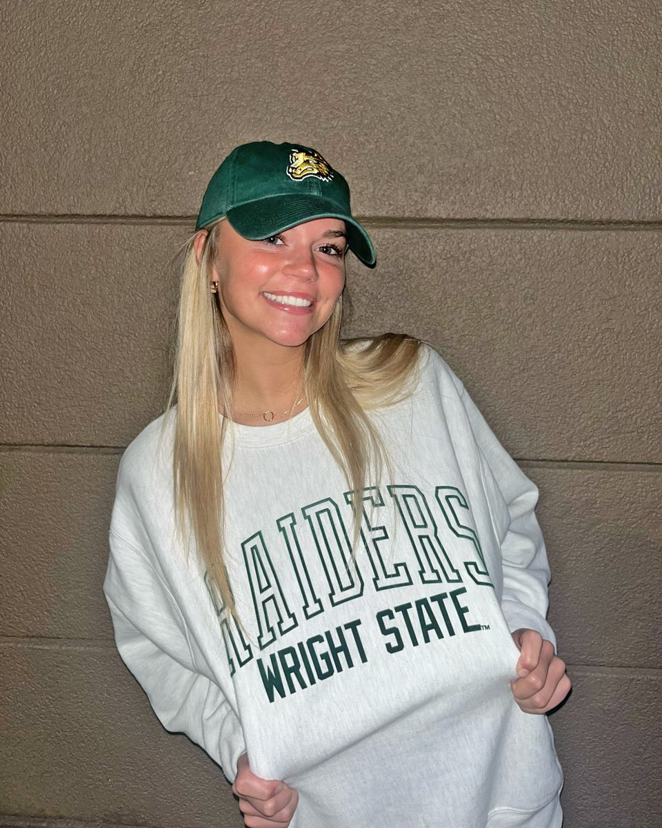 Kings Hammer 🔜 <a href="/WSU_wSoccer/">Wright State Women's Soccer</a>. Sophia Kuerze of our KH G04/05 ECNL team has committed to play for Wright State University next fall. Congratulations, Sophia! #KingsHammer
