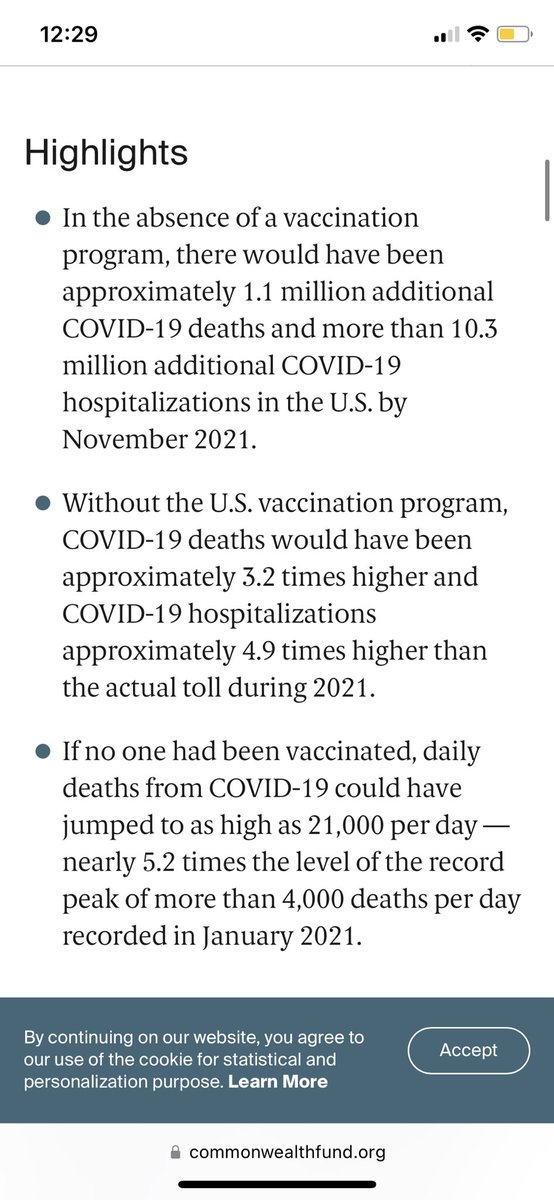 basicthot99's tweet photo. @PingouinHeureux @NowTheEndBegins Death rate is 1.1% in the US. 4.5% in Mexico. Countries with stricter restrictions, have lower death rates for the disease. The vaccine actually prevented us from having up to 21,000 deaths a day. The death rate actually would’ve been much higher without the vaccine. https://t.co/6LRQ4SIa8o