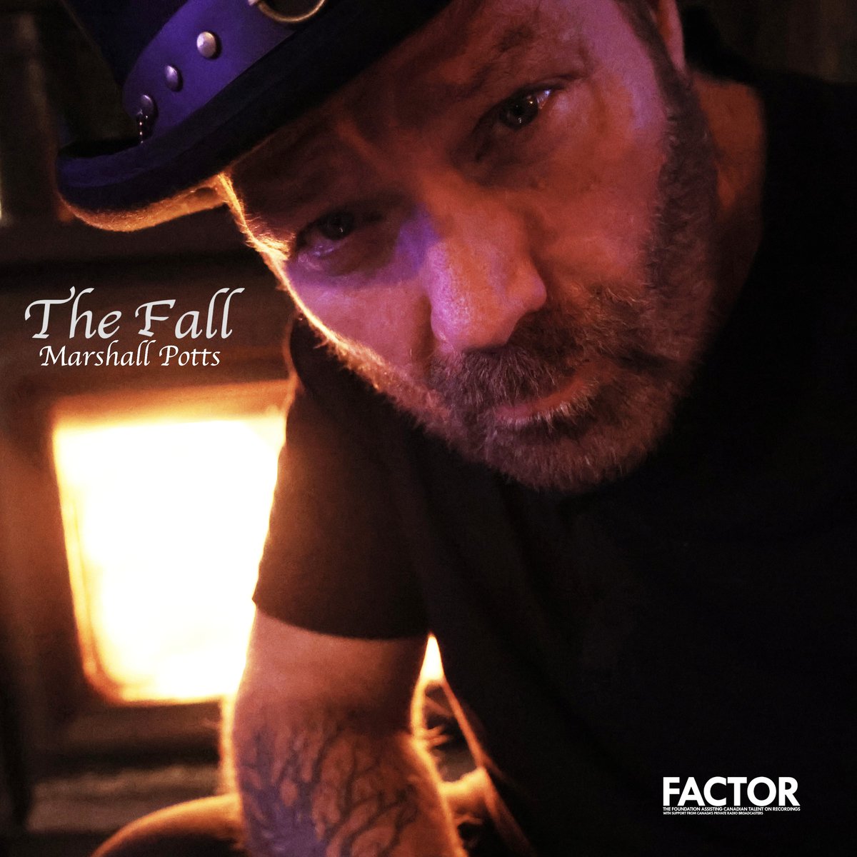 We can be stronger with <a href="/RidgeradioUk/">Ridge Radio</a>!!! Thanks for playing The Fall🙏🙏🙏