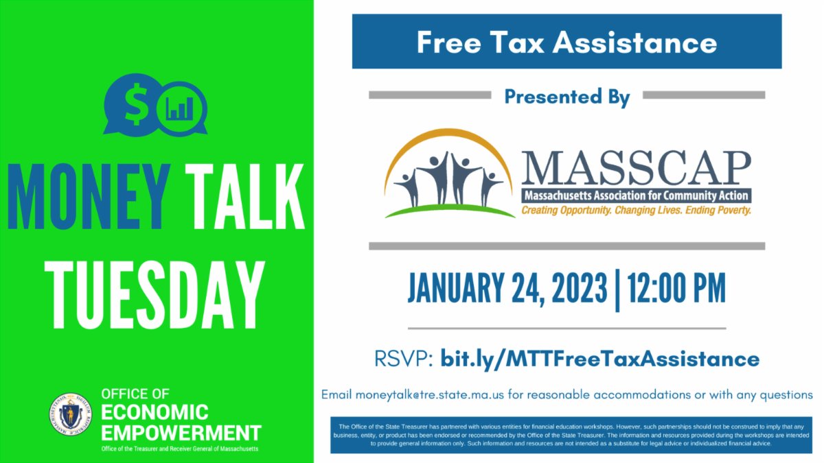 CoCoCapital tweet media