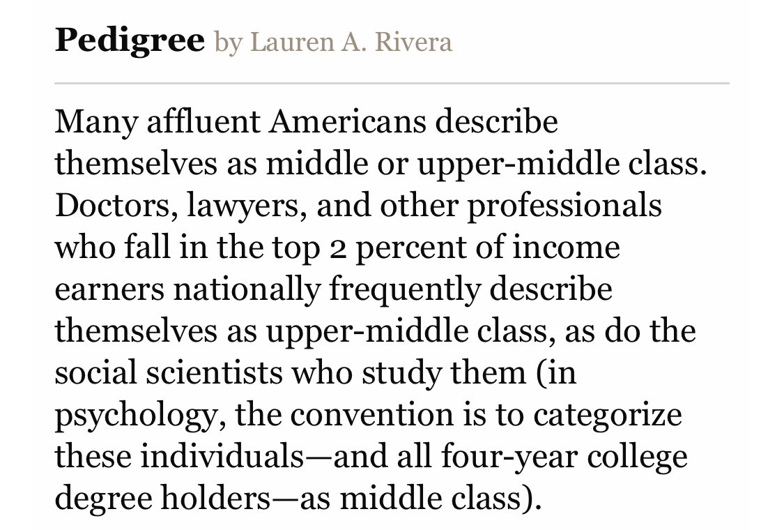 Rob Henderson (@robkhenderson) on Twitter photo 