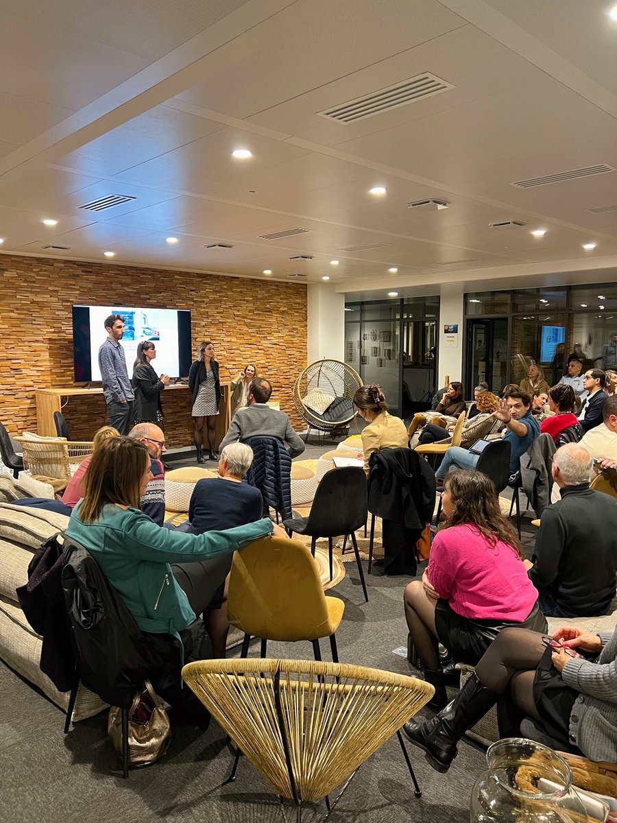 Nanaba Officiel tweet media