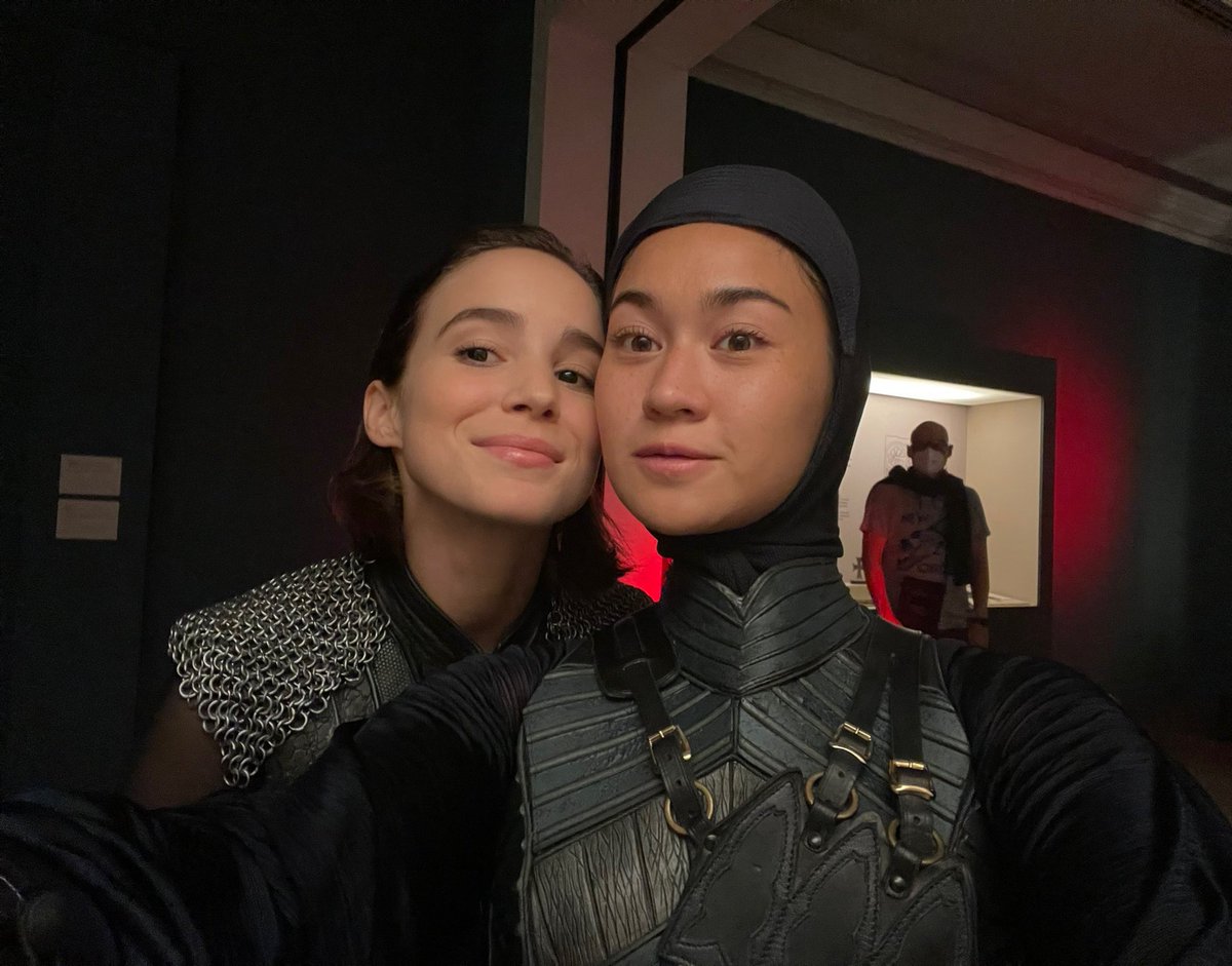 albaslovebot's tweet photo. avatrice = ❤️ https://t.co/Udoy9moE5d
