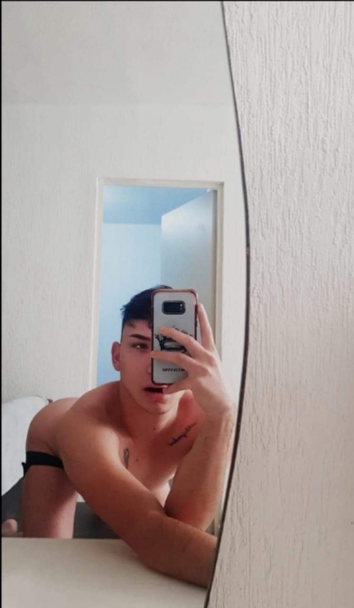 02alejandro2002's tweet photo. #LGBTQIA https://t.co/OyMoxc0cwt