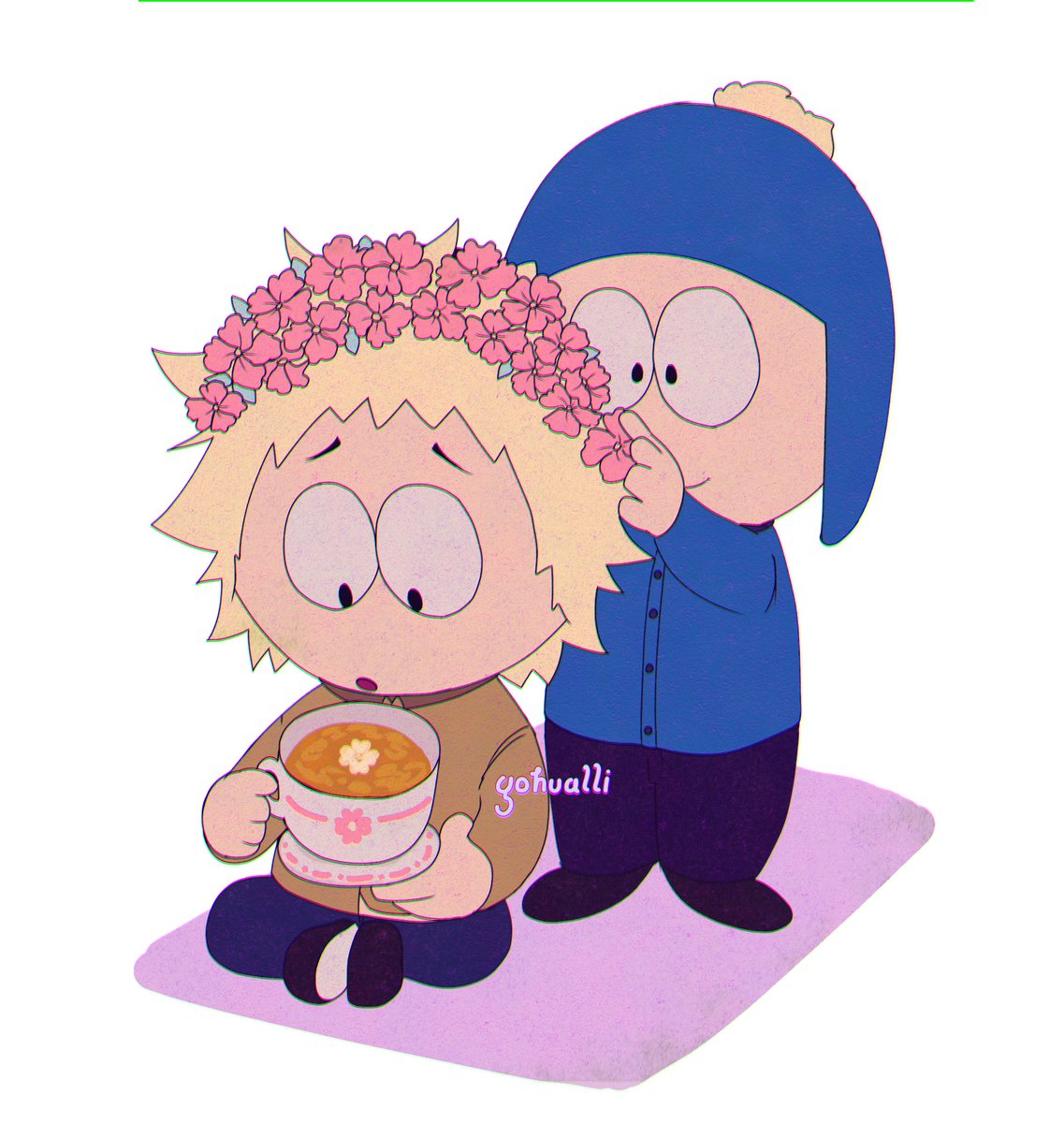 ✨💖𝕐𝕠𝕙𝕦𝕒𝕝𝕝𝕚 🆃💖✨ tweet media