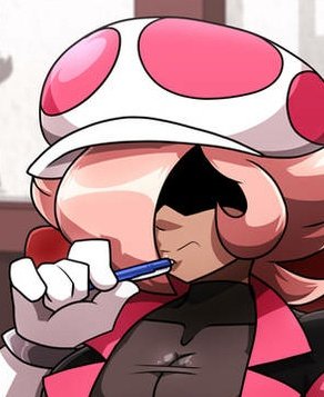 ❛❛ To all foot lovers. ❜❜

❛❛ What's the best part of the foot? In your opinion. ❜❜

❛❛ Provide... Visuals too, if you want...~ Not required however. ❜❜