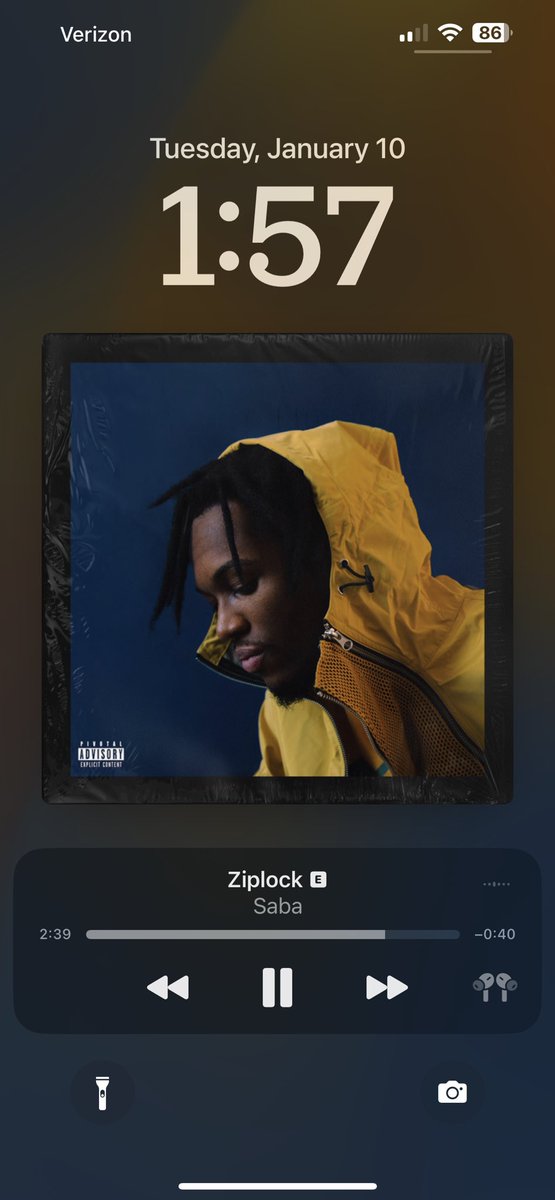 Seth Federoff tweet media