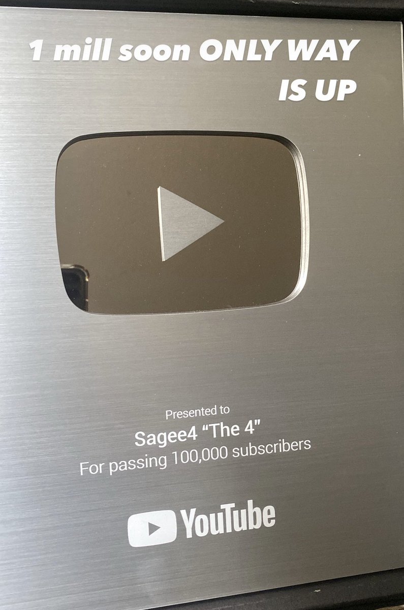 Sagee4🇳🇬 tweet media