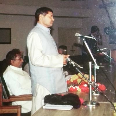 Varsha Singh tweet media