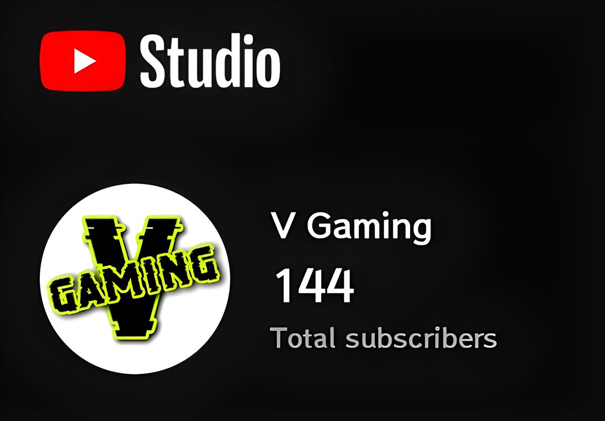 81st_Century's tweet photo. 150 soon 🥹🥹🥹
Here's the link if you haven't subscribed yet - https://t.co/tuxKZ4aXQo https://t.co/ga5lzbgOxs