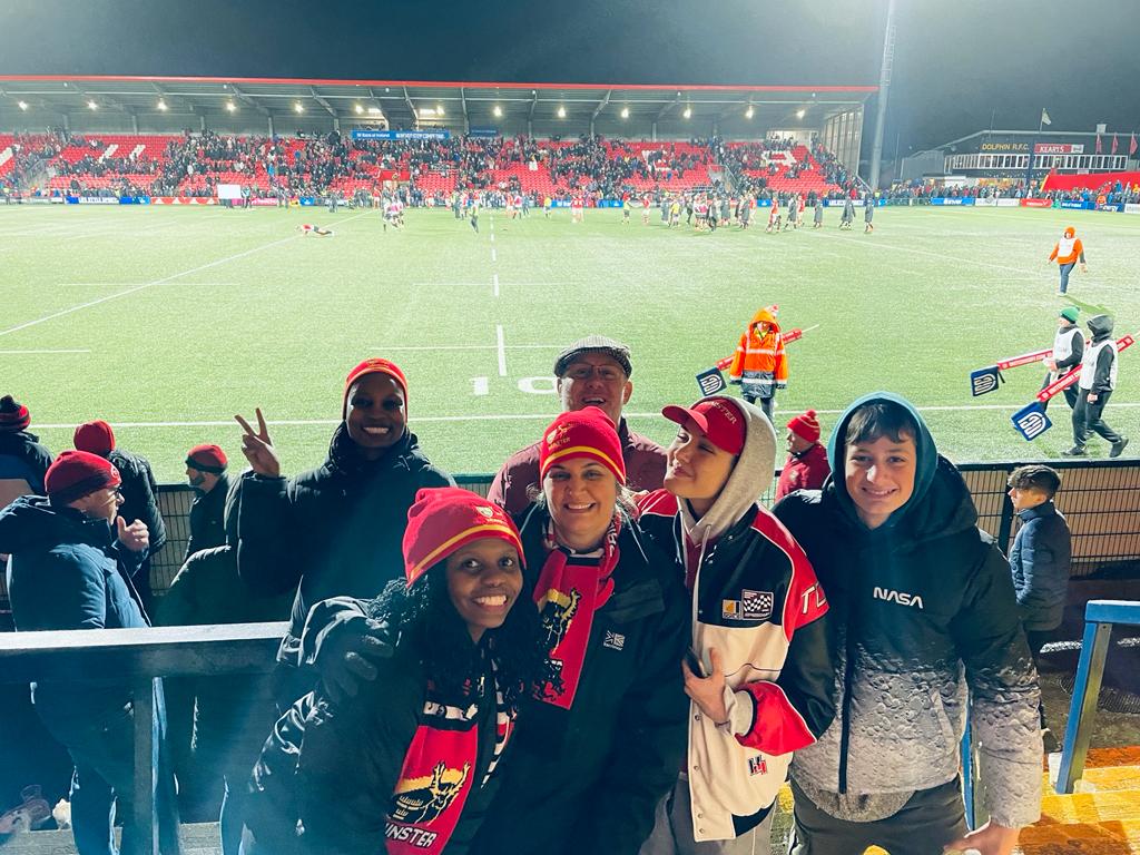 Prof Gerry Killeen (@killeen_gerry) on Twitter photo ...dry stone walls, bacon and cabbage, the odd pint and a great win for Munster in Musgrave Park. These great collaborations, and all the fun that comes with them, are only possible with generous fellowship support from <a href="/IrlEmbTanzania/">Irish Embassy Dar</a> and <a href="/Irish_Aid/">Irish Aid</a>, thanks <a href="/MatthewCogan1/">Matthew Cogan</a> ...dry stone walls, bacon and cabbage, the odd pint and a great win for Munster in Musgrave Park. These great collaborations, and all the fun that comes with them, are only possible with generous fellowship support from <a href="/IrlEmbTanzania/">Irish Embassy Dar</a> and <a href="/Irish_Aid/">Irish Aid</a>, thanks <a href="/MatthewCogan1/">Matthew Cogan</a>