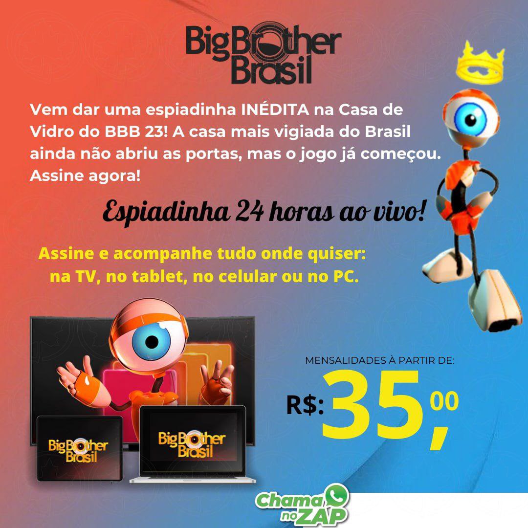 Mathfliix's tweet image. Programação de tv por assinatura, todos os filmes e séries de todas as plataformas de futebol por esse preço? Não tem em outro lugar