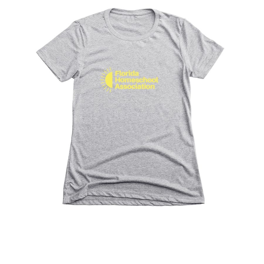 FLHSAorg's tweet photo. Be the coolest mom on the field trip with this shirt!

Get it here in many colors: https://t.co/VEtnOUUoh9

#homeschool #homeschooling #homeschoolapparel #FLHSA #homeschoolingmom https://t.co/ATXqYJyWSX