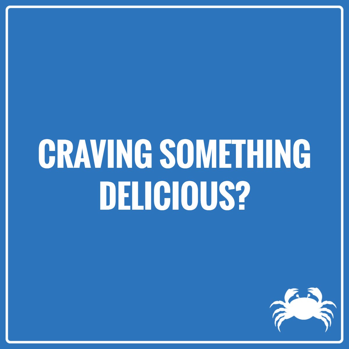 Whether you choose to listen to your heart, nose, or stomach, you'll never be disappointed when you follow it to our place. Visit us this week for all your favorite seafood!