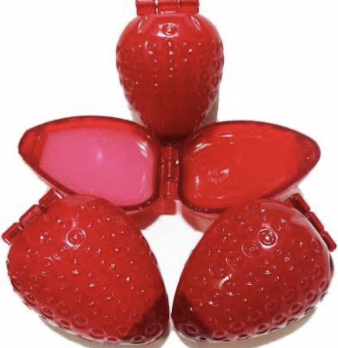mihletshemese's tweet photo. all the hotties had this. https://t.co/g5EkWz5WAF