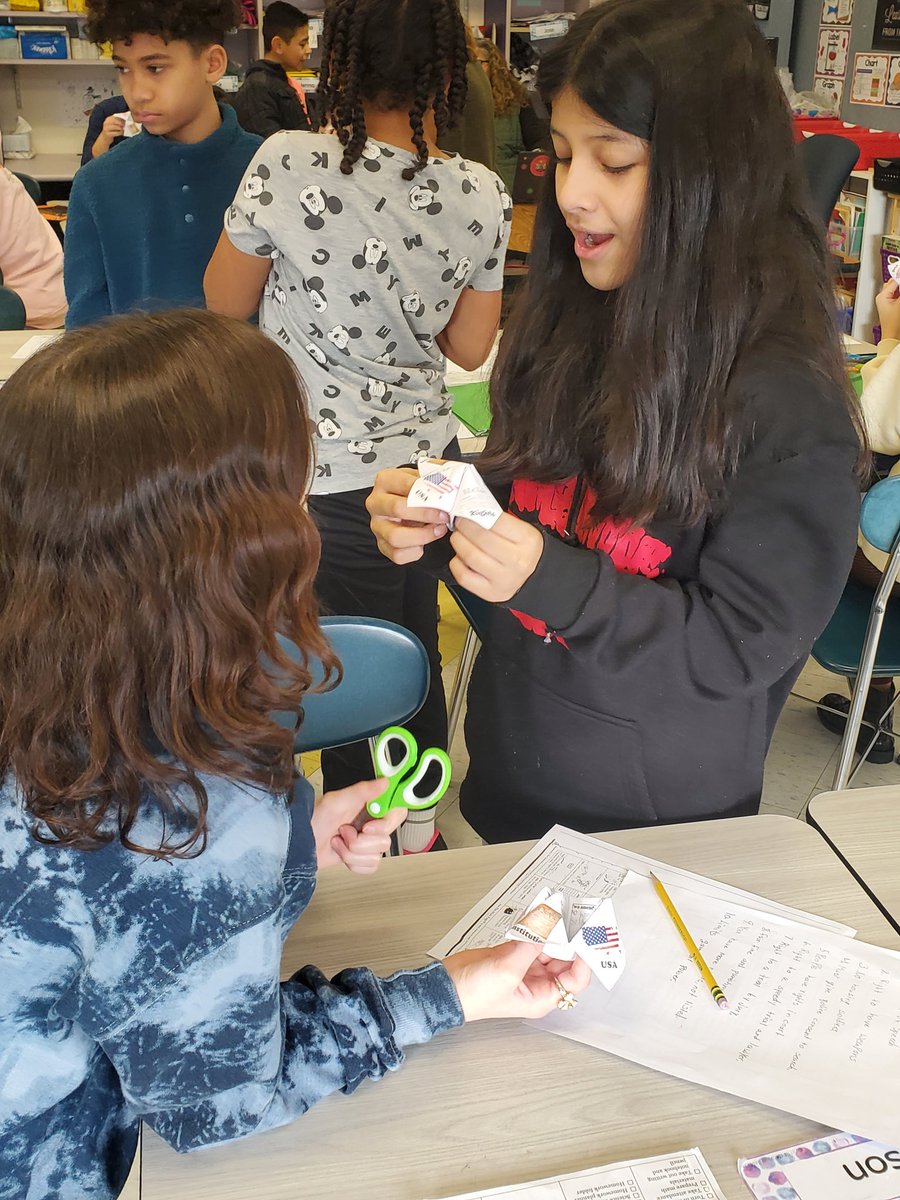 Mrs. Coshal tweet media